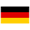 deutsch